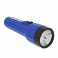 Bright-Way Flashlights 2 D Cell 65DS